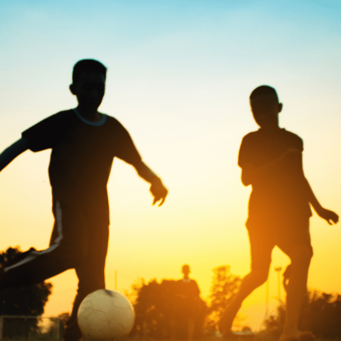 Marruecos busca hacer historia y quedar impregnado en la historia del futbol.- Blog Hola Telcel