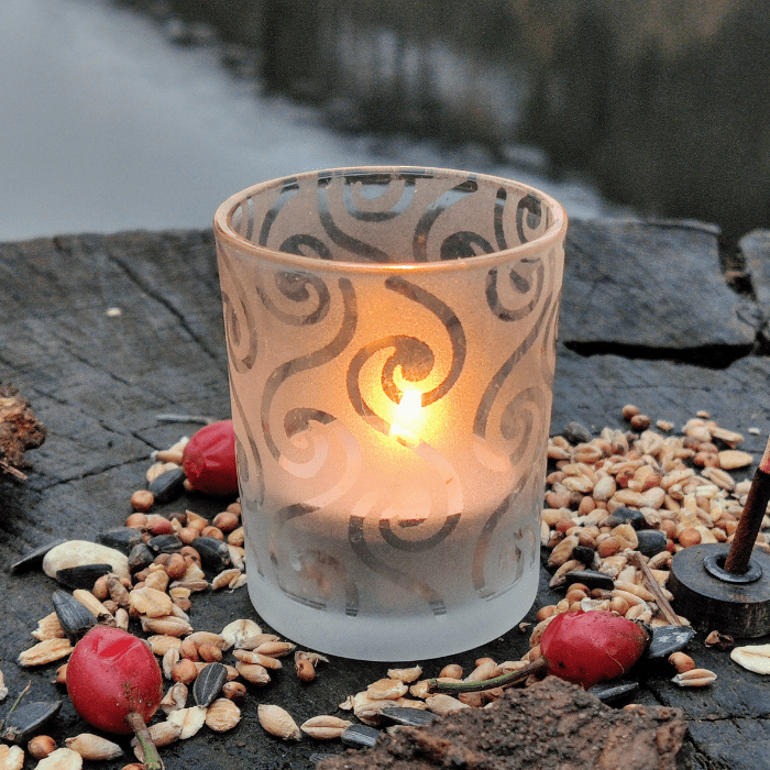 Conoce los mejores rituales de año nuevo para conseguir empleo.- Blog Hola Telcel