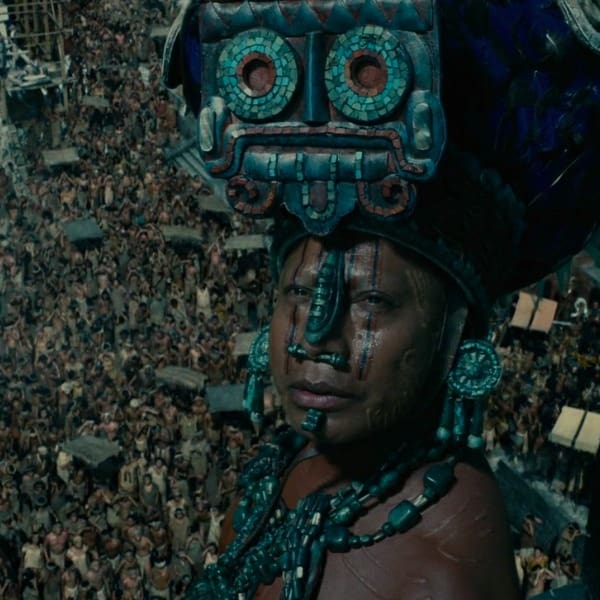 Conoce cómo será el siguiente Eclipse solar.-Blog Hola Telcel