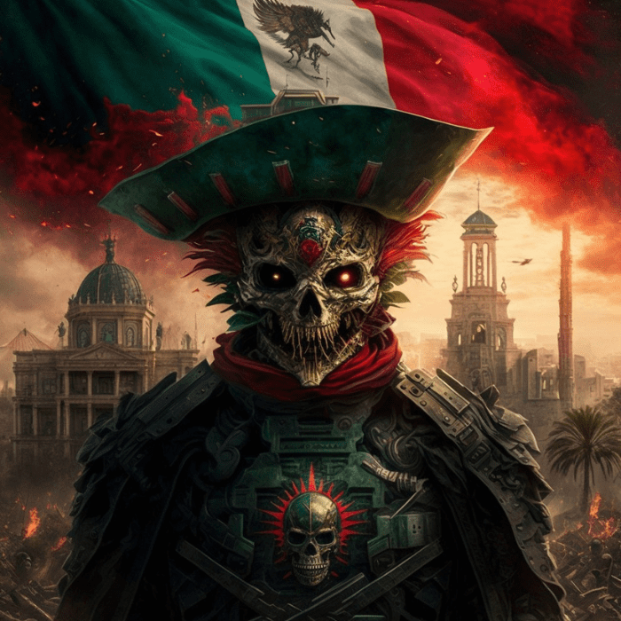 Aguascalientes frente a la ciudad parece casi imparable.- Blog Hola Telcel