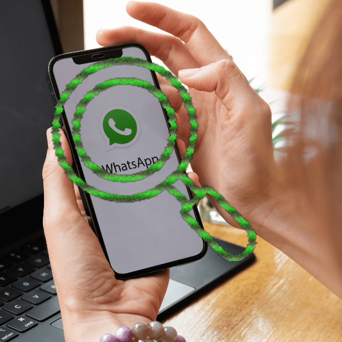 Conoce todo sobre el modo claridad de WhatsApp.-Blog Hola Telcel.png