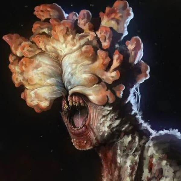 Así puedes infectar tu celular con el hongo de The 'Last of Us'.-Blog Hola Telcel