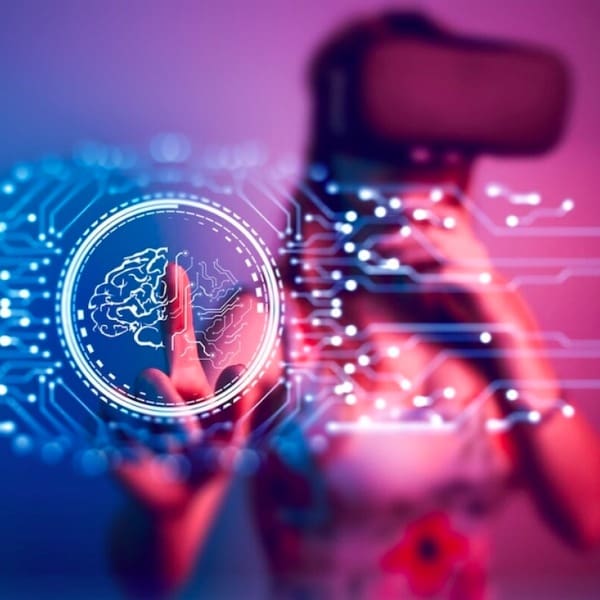 ¿Ya conoces cuáles son los avances tecnológicos más esperados para el 2023?.-Blog Hola Telcel