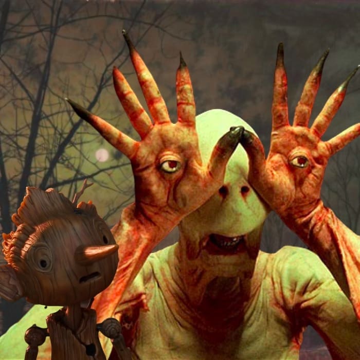 Conoce el lazo que une a las películas de`Pinoccio' y 'El laberinto del fauno'.-Blog Hola Telcel.jpeg