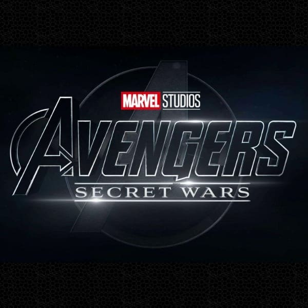 Este es el increíble 'crossover' que marvel ha preparado.-Blog Hola Telcel