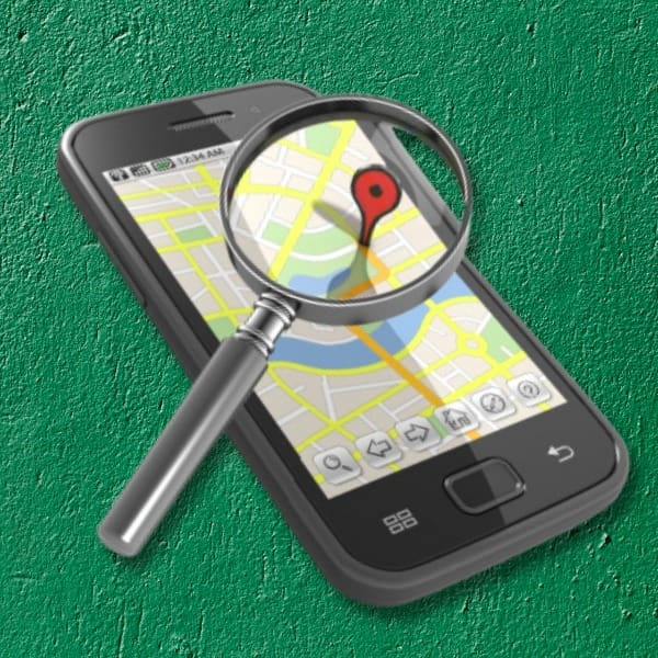 Conoce la manera de saber con quién compartes tu ubicación en WhatsApp.-Blog Hola Telcel