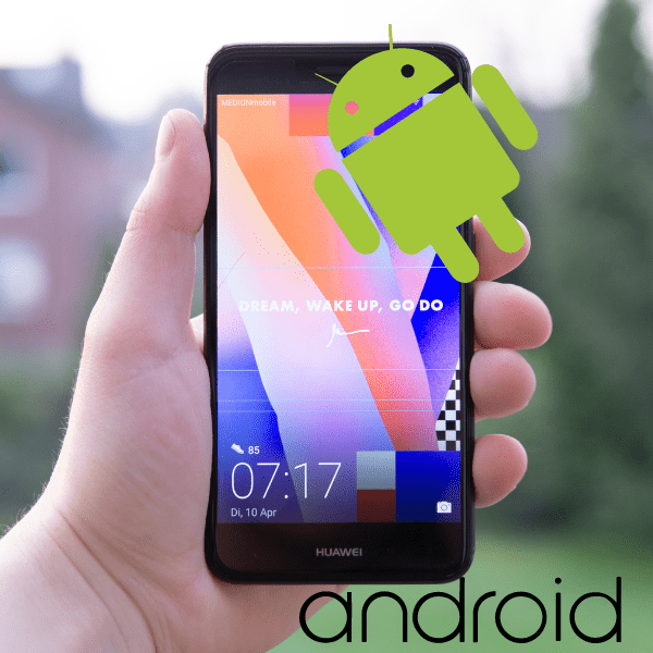 Esto es lo que sabemos de esta increíble actualización de Android 14.-Blog Hola Telcel