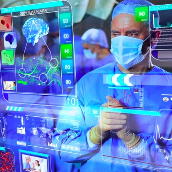 Conoce las tendencias en tecnología que veremos en 2023.-Blog Hola Telcel