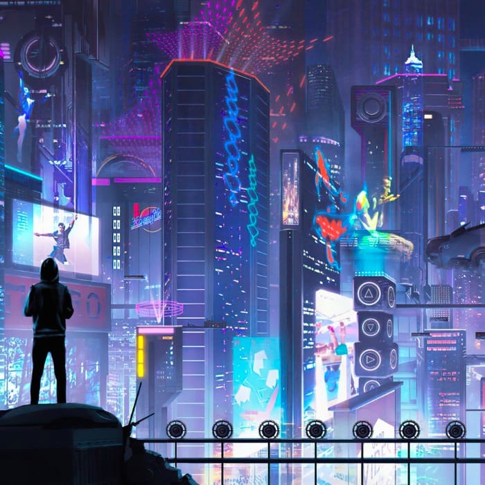 Conoce los increíbles avances tecnológicos para este 2023.-Blog Hola Telcel