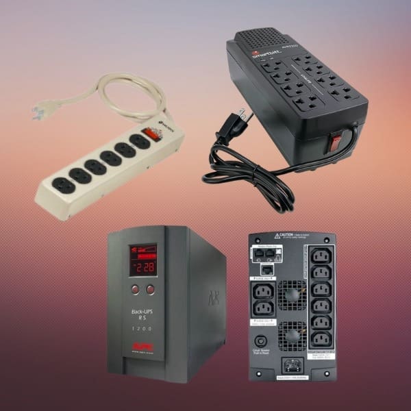 Mira los trucos para alargar la vida de tus dispositivos electrónicos.-Blog Hola Telcel