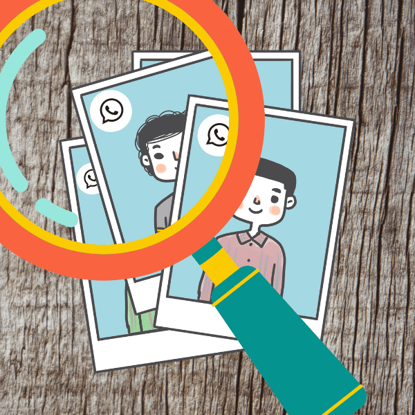 Conoce todo sobre el increíble modo claridad de WhatsApp.-Blog Hola Telcel