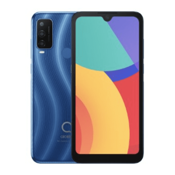 Bateria de telefonos inteligentes podria mejorar con el sudor - Blog Hola Telcel