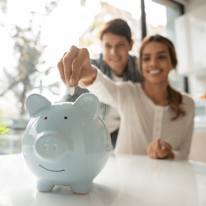 WhatsApp ya dejara configurar última conexión para elegir un solo contacto - Blog Hola Telcel