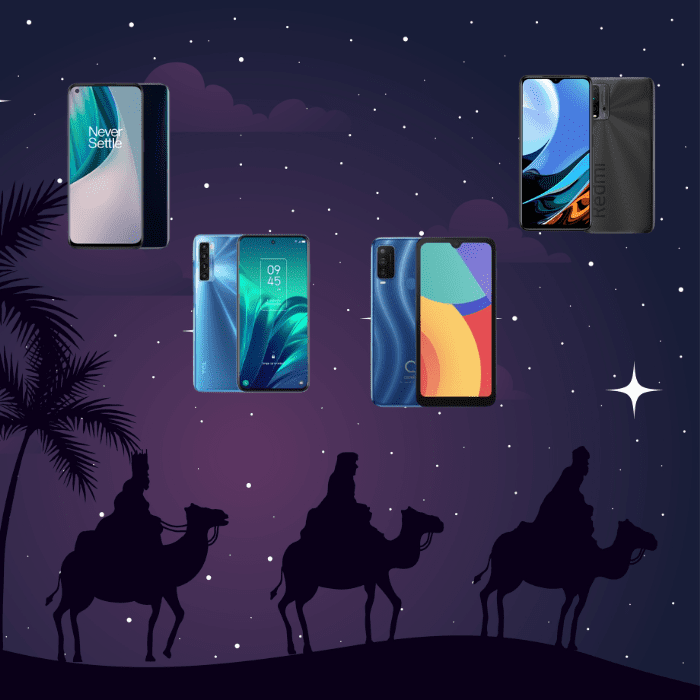 Twitter celebra el Día del Hashtag 2021 con nuevo emoji y mejores trends - Blog Hola Telcel