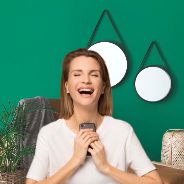 En WhatsApp se podrán editar los mensajes una vez enviados.-Blog Hola Telcel