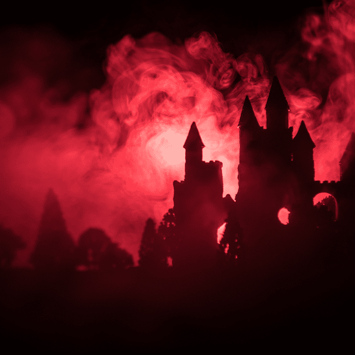 Entérate de la interesante teoría sobre Fiona aunque no pertenece oficialmente al universo de Shrek.- Blog Hola Telcel