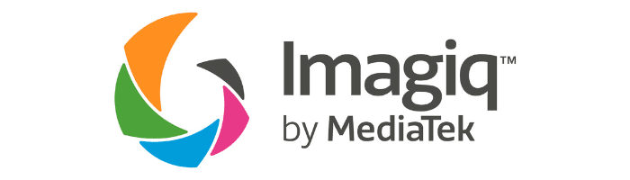 Conoce los equipos con cámaras con tecnología esclusiva de mediatek.- Blog Hola Telcel