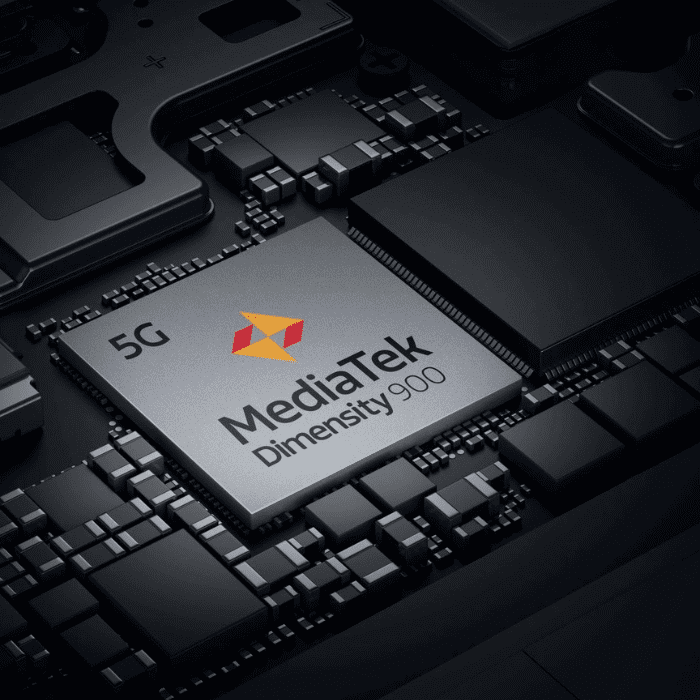 Conoce los chips de mediatek que mejoran las fotografías.- Blog Hola Telcel