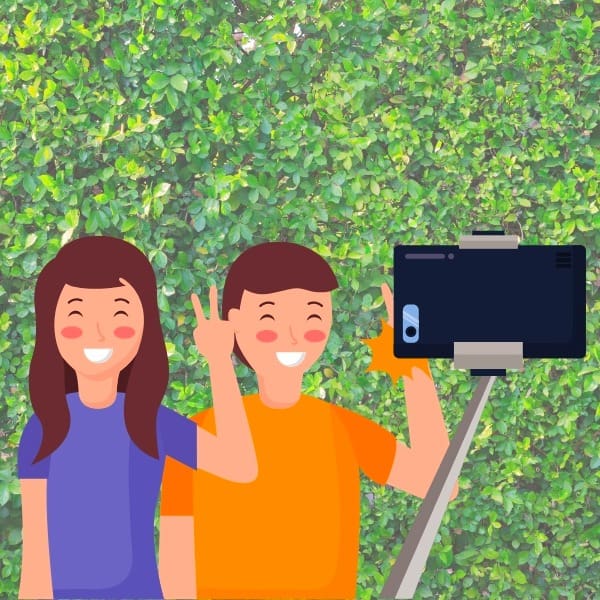 Aprende para qué sirve y cómo usar la cámara secreta de WhatsApp – Blog Hola Telcel