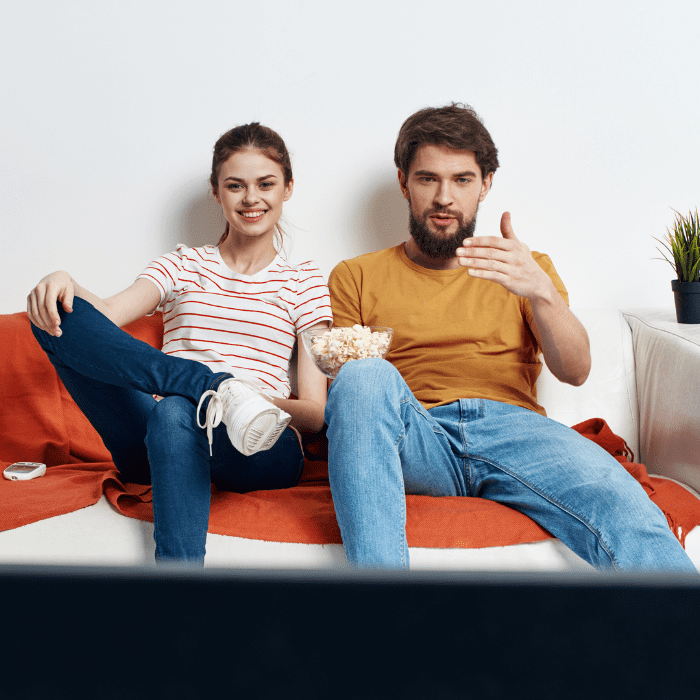 Conoce cinco series que te pueden hacer más inteligente.- Blog Hola Telcel