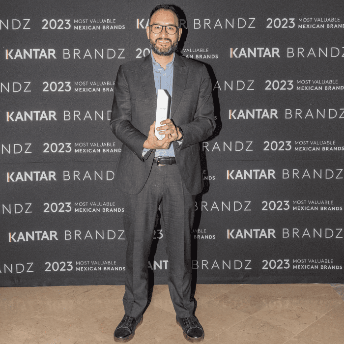 personas encargadas de hacer de Telcel la marca más valiosa de México.- Blog Hola Telcel