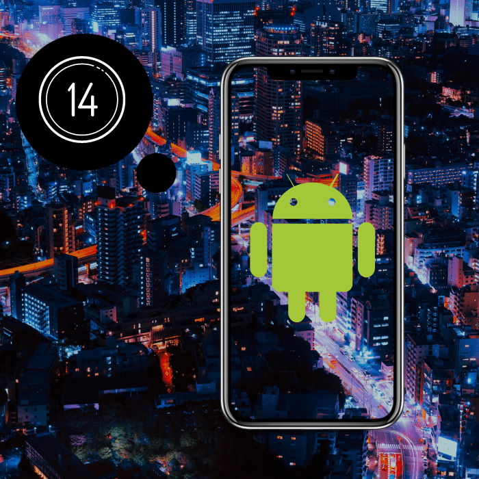 Esto es lo que sabemos de esta increíble actualización de Android.-Blog Hola Telcel