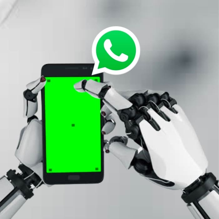 Estos son los usos del ChatGPT que te ayudarán diariamente.-Blog Hola Telcel