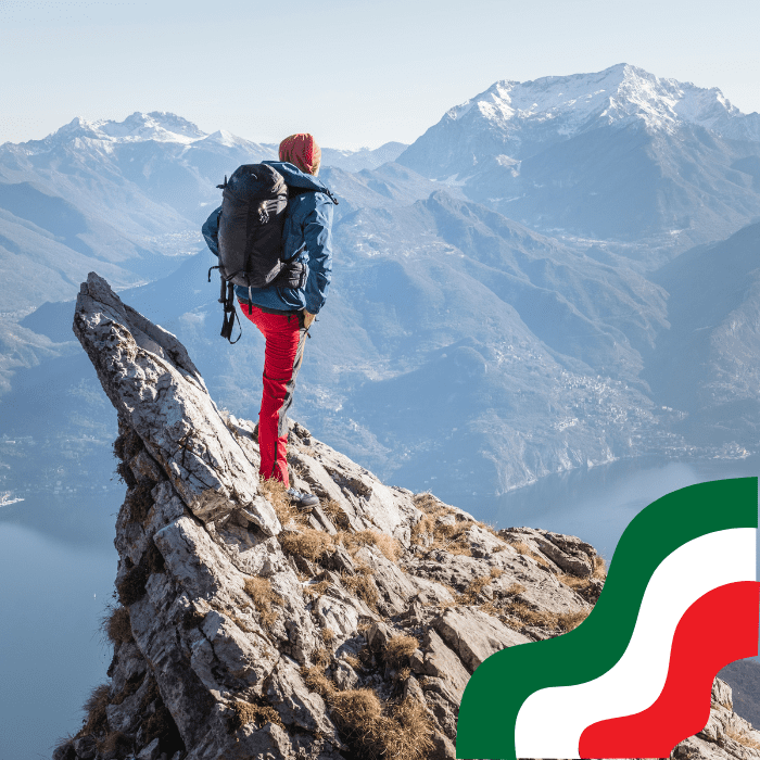 Conoce a Viridiana Álvarez la alpinista mexicana que está rompiendo récords.- Blog Hola Telcel