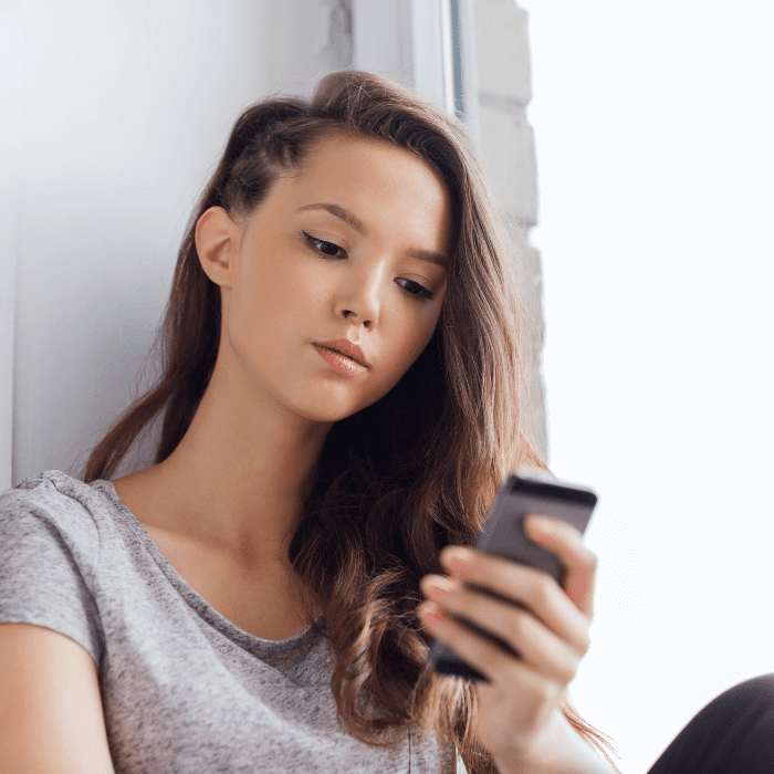 Conoce las señales que te avisan si es hora de cambiar tu smartphone.- Blog Hola Telcel