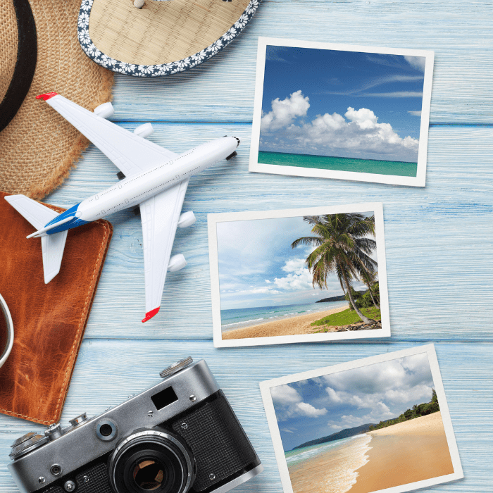 Conoce todos los días de puente en el 2023.- Blog Hola Telcel