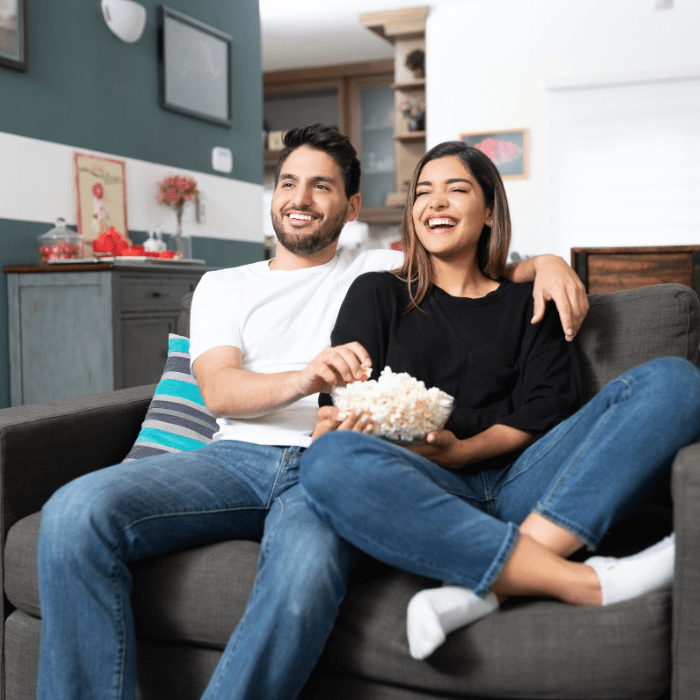 Disfruta de las mejores películas nominadas a los Globos de Oro.- Blog Hola Telcel