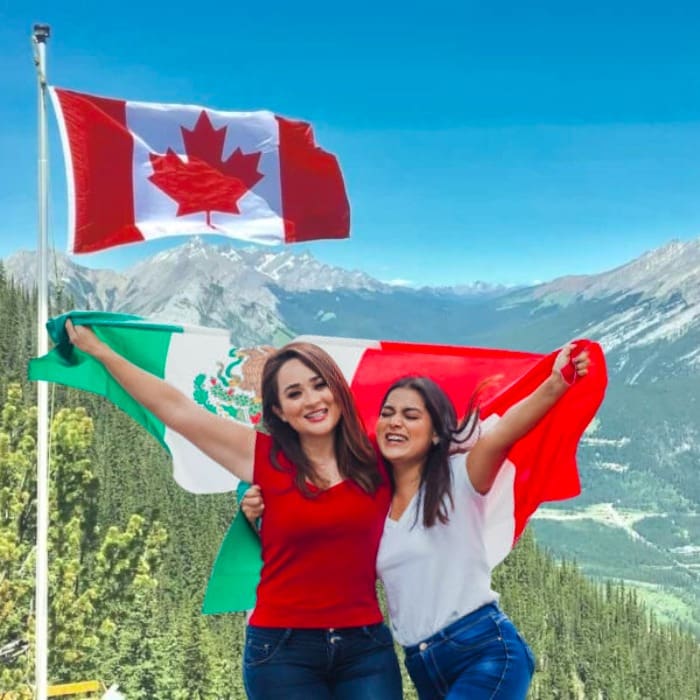 ¿Te interesa vivir en Canadá? Así es como puedes conseguir empleo.-Blog Hola Telcel