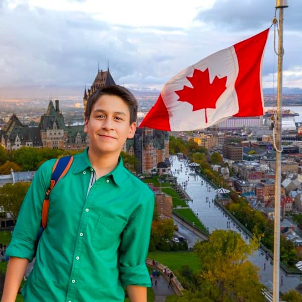 ¿Quieres vivir en Canadá? Así es como puedes conseguir trabajo.-Blog Hola Telcel.jpeg