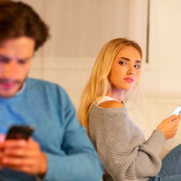 Así puedes saber quién está conectado en WhatsApp sin que te detecten.-Blog Hola Telcel