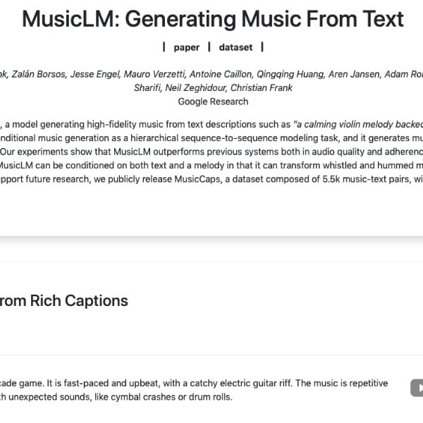 Conoce la inteligencia artificial diseñada para hacer canciones.-Blog Hola Telcel.jpeg