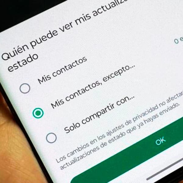Conoce la forma de activar los estados secretos de WhatsApp.-Blog Hola Telcel.jpeg