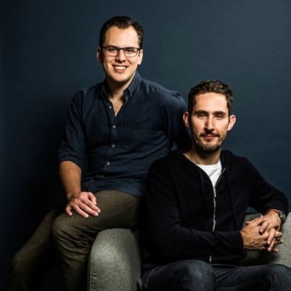 Esta es la nueva app de los mismos creadores de Instagram.-Blog Hola Telcel
