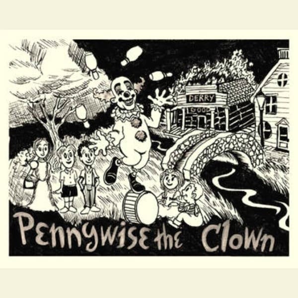 Conoce la serie de 'It' titulada 'Welcome to Derry'.-Blog Hola Telcel.jpeg