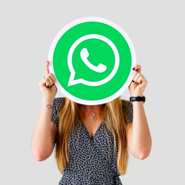Conoce todas las novedades de WhatsApp-Blog Hola Telcel