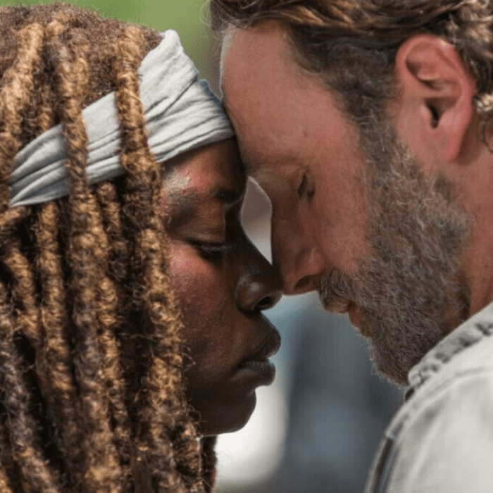 Conoce todo sobre la continuación de 'The Walking Dead'.-Blog Hola Telcel