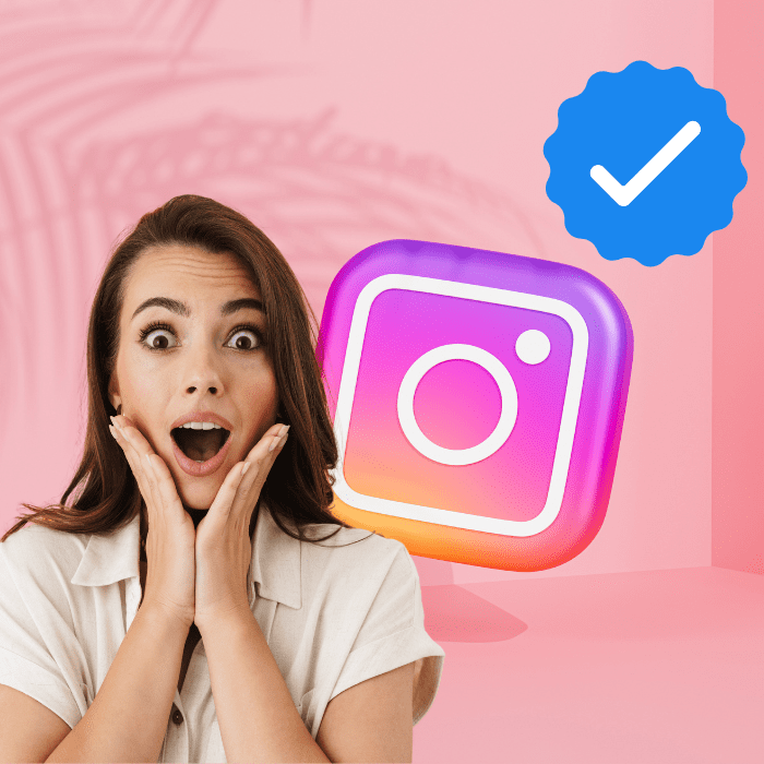 Conoce todo sobre las nuevas cuentas verificadas de Instagram.- Blog Hola Telcel