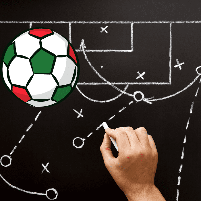 Conoce al nuevo director técnico de México Diego Cocca.- Blog Hola Telcel