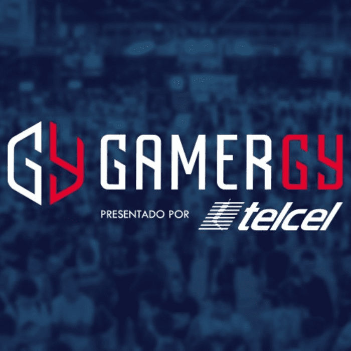 Conoce todo sobre Gamergy México 2023.- Blog Hola Telcel