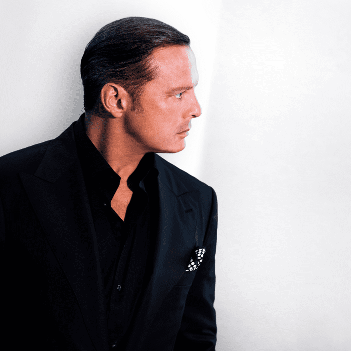Se anuncia la gira Luis Miguel Tour 2023.-Blog Hola Telcel