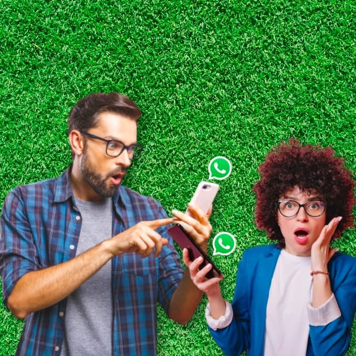 Conoce las novedades de WhatsApp que seguramente no conocías.-Blog Hola Telcel