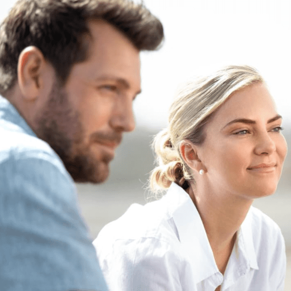 Romance a la carta es una de las películas que no debes perderte este día.-Blog Hola Telcel