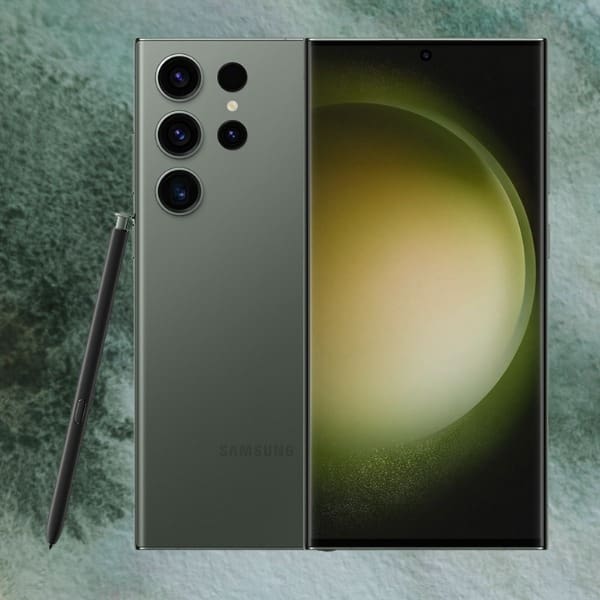 Conoce el Samsung Galaxy S23 Ultra.-Blog Hola Telcel