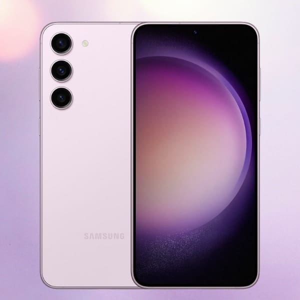 Conoce el Samsung Galaxy S23.-Blog Hola Telcel