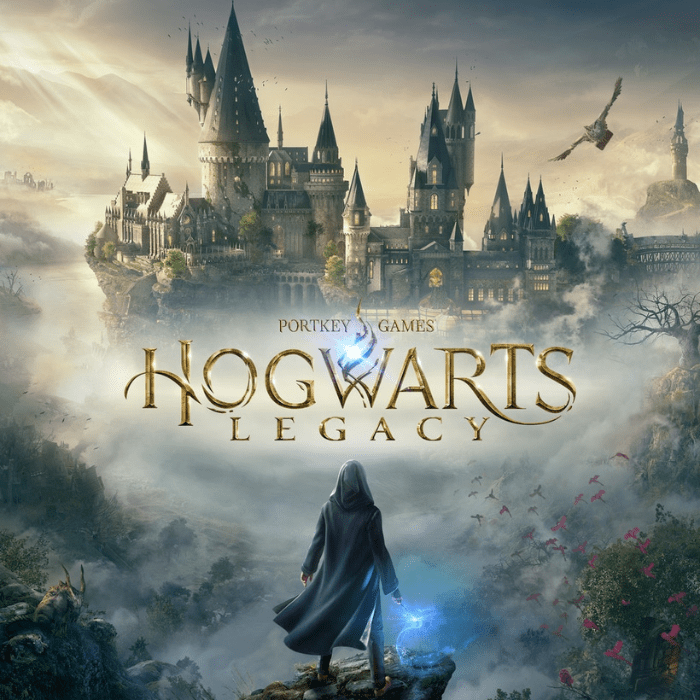 Conoce algunas formas para disfrutar más el juego de Hogwarts Legacy sin complicaciones.- Blog Hola Telcel