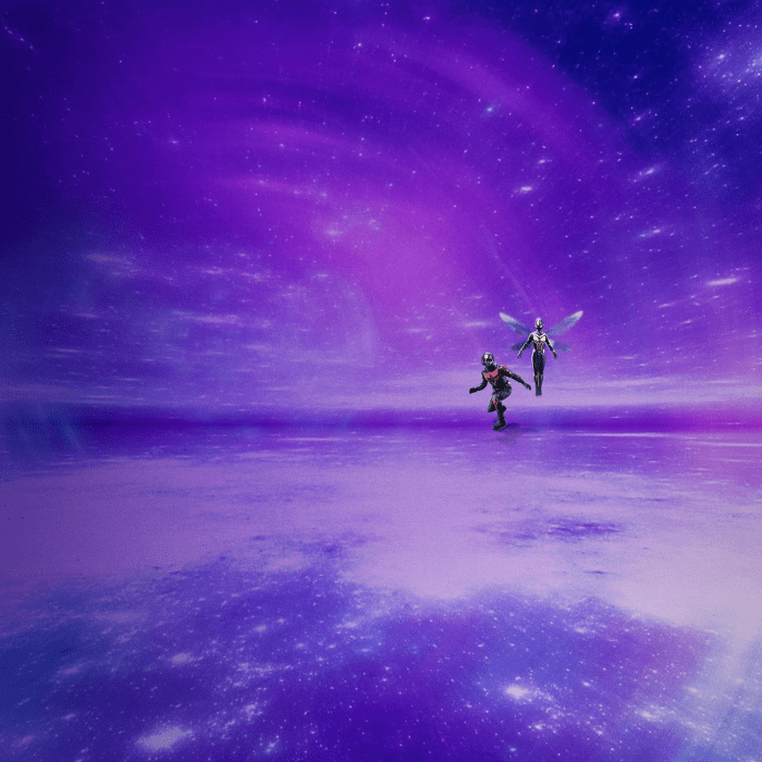 Conoce la experiencia del universo cuántico en la CDMX.-Blog Hola Telcel